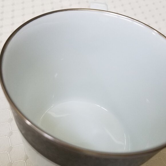 Noritake Mirano 5 piece Place Setting Excellent Condition - Picture 3 of 10